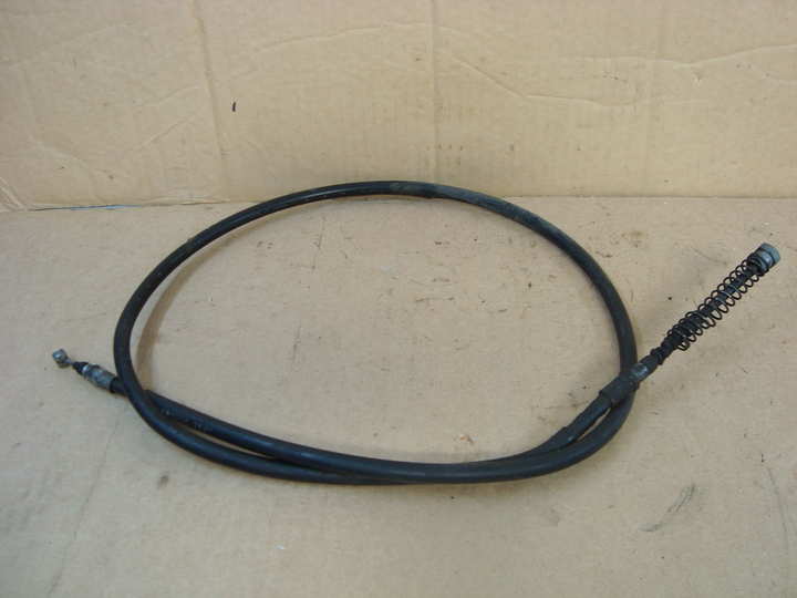 cable de frein Honda SCOOTER 125 - photo 1