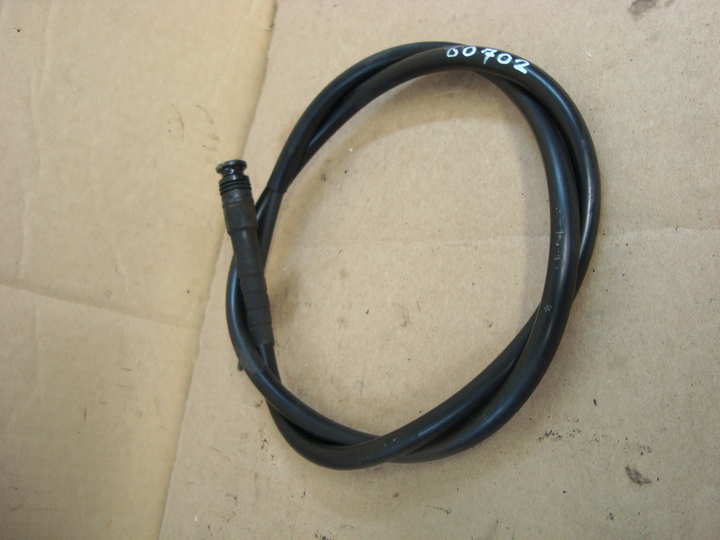 tachometer cable Honda SCOOTER 125 - photo 1