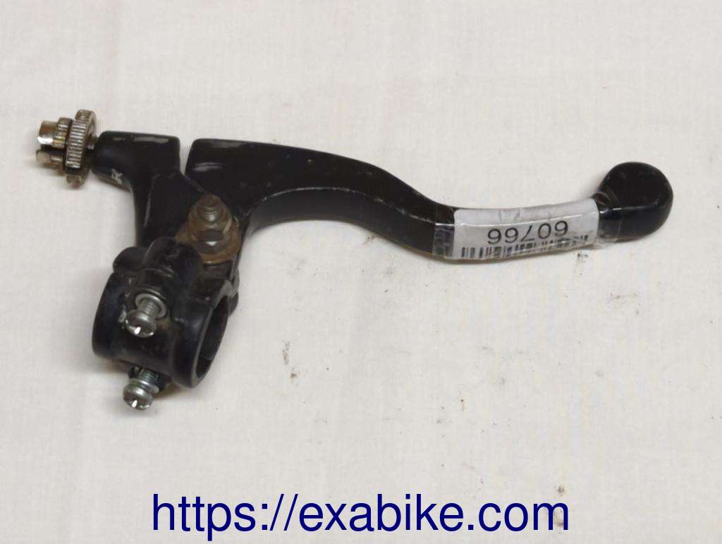 brake control Voir la photo ou référence modele a identifier - photo 1