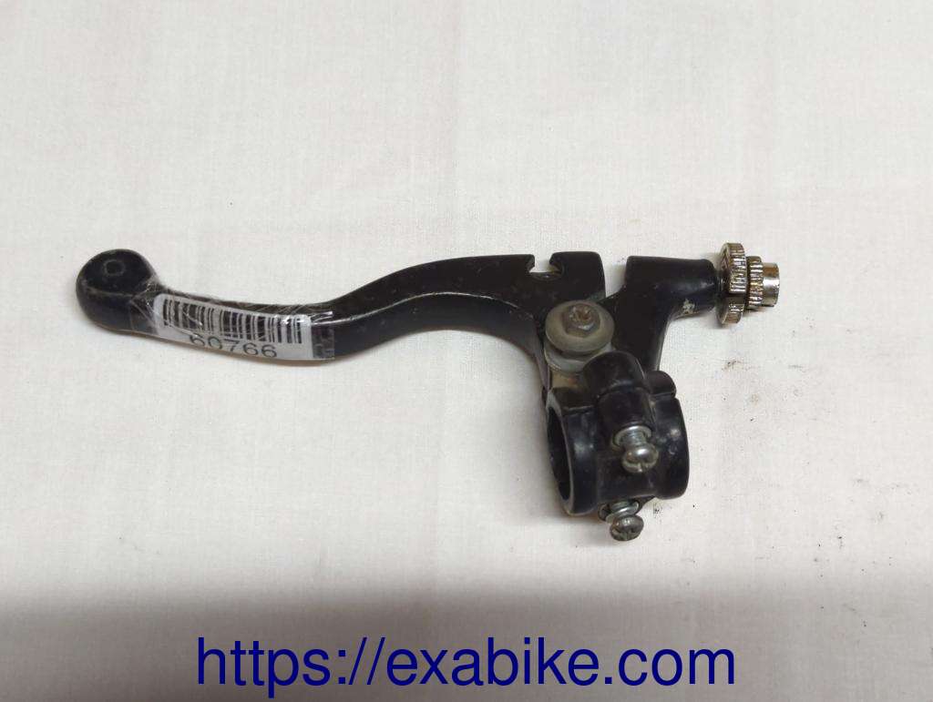 brake control Voir la photo ou référence modele a identifier - photo 2