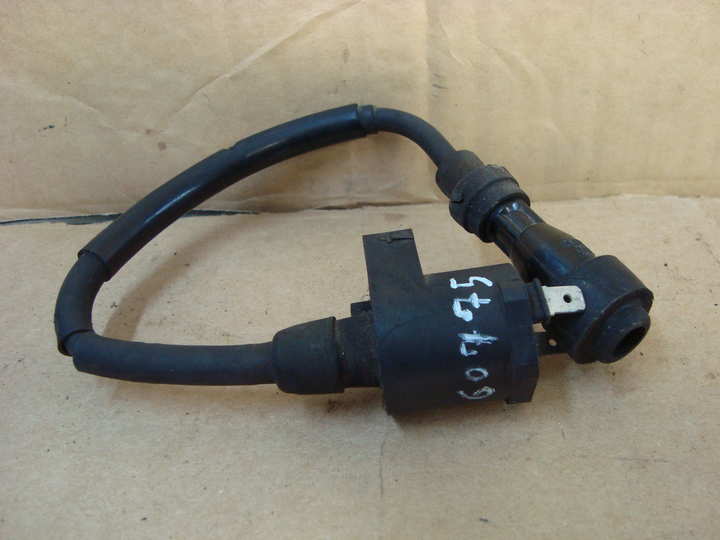 ignition coil Honda SCOOTER 125 - photo 1