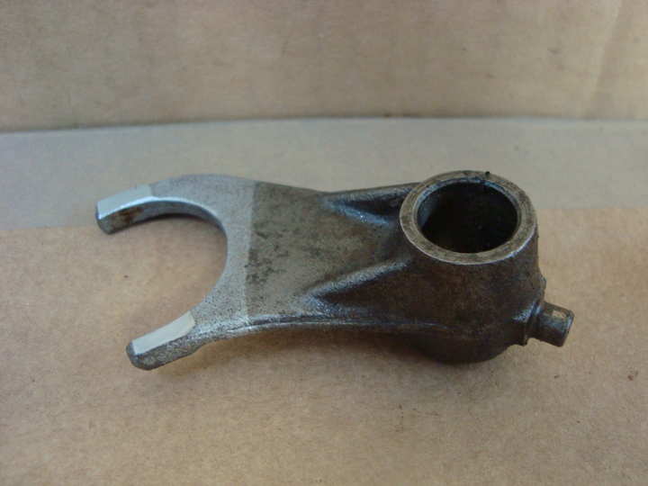 gear shift (27a - 2d) Suzuki modele a identifier - photo 1