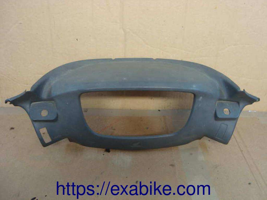 entourage compteurs Honda SCOOTER 125 - photo 1