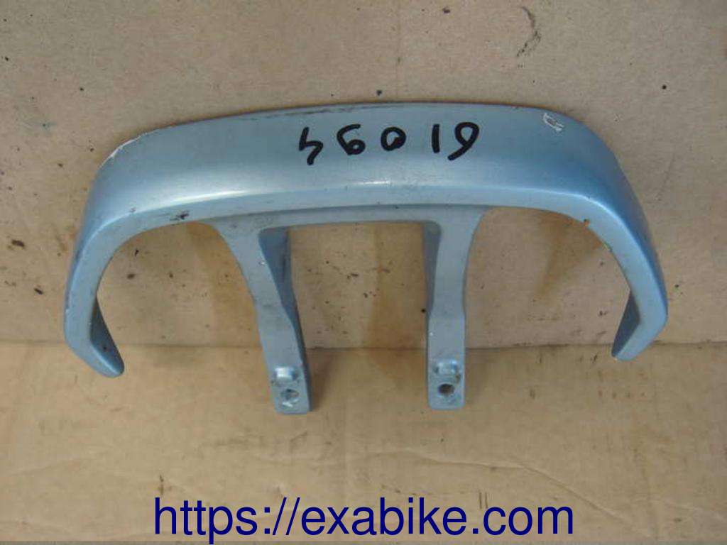 handle grab Kawasaki ER5 - photo 1