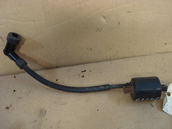 ignition coil Sachs XTC 125 - photo 1