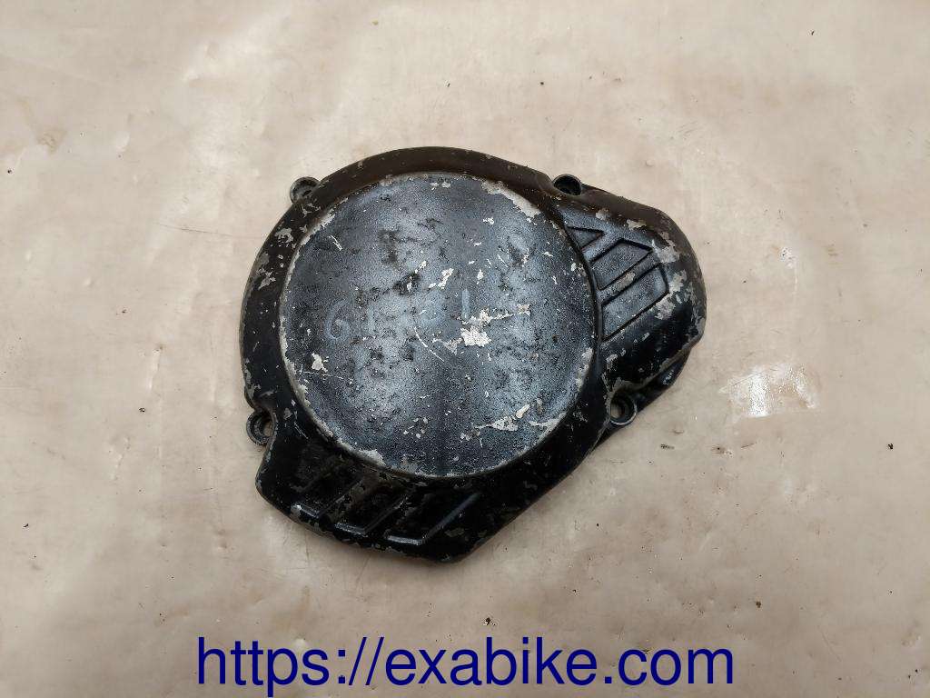 generator cover Cagiva FRECCIA 125 - photo 1