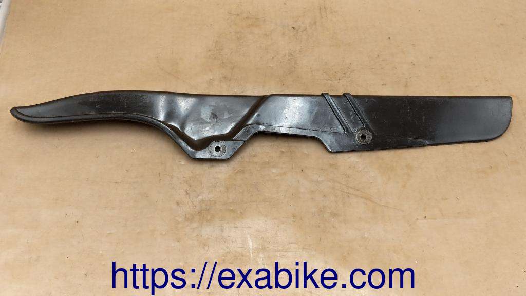chain cover Aprilia 125 Red Rose - photo 1