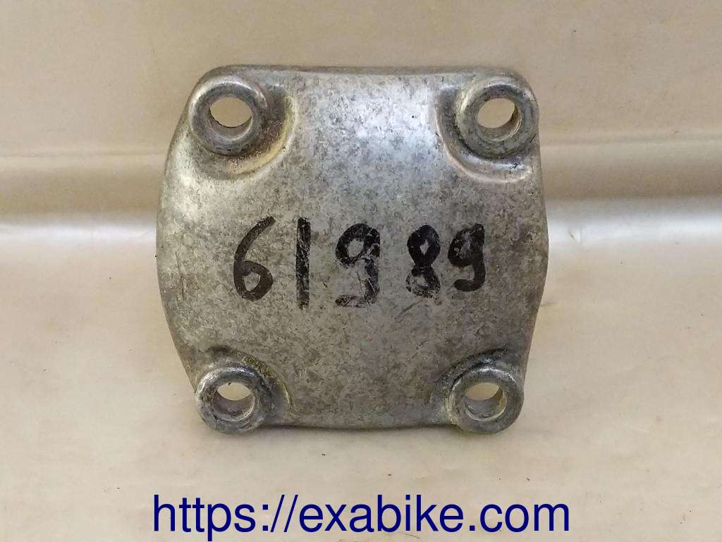 engine cover Yamaha XS 650 - photo 1