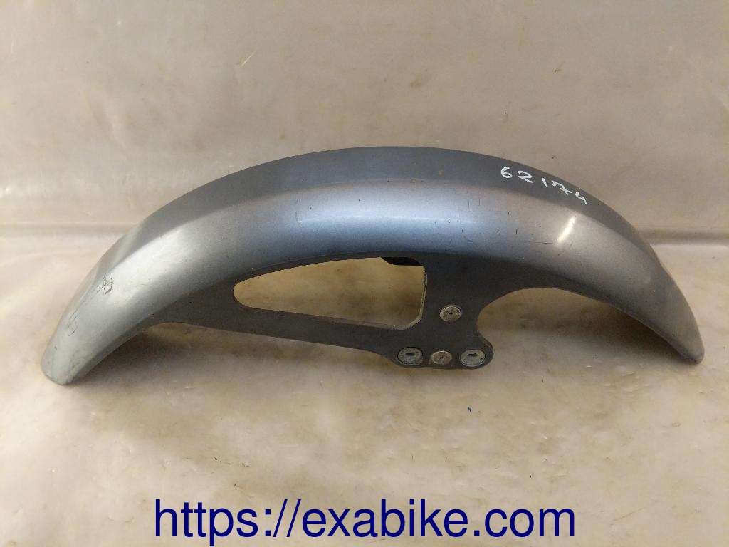 front fender Yamaha XZ 550 - photo 2
