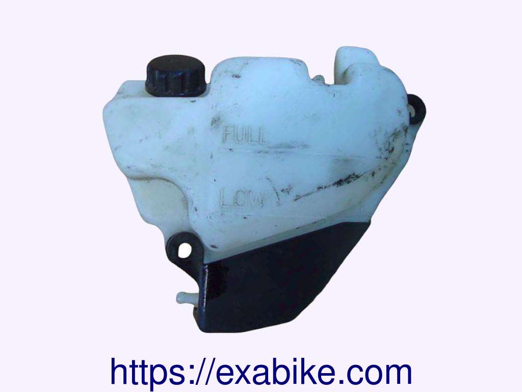 vase à expansion Kawasaki ZRX 1200 - photo 1