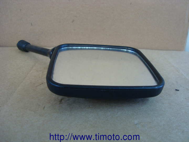 mirror Yamaha DT 125 Ténéré - photo 1