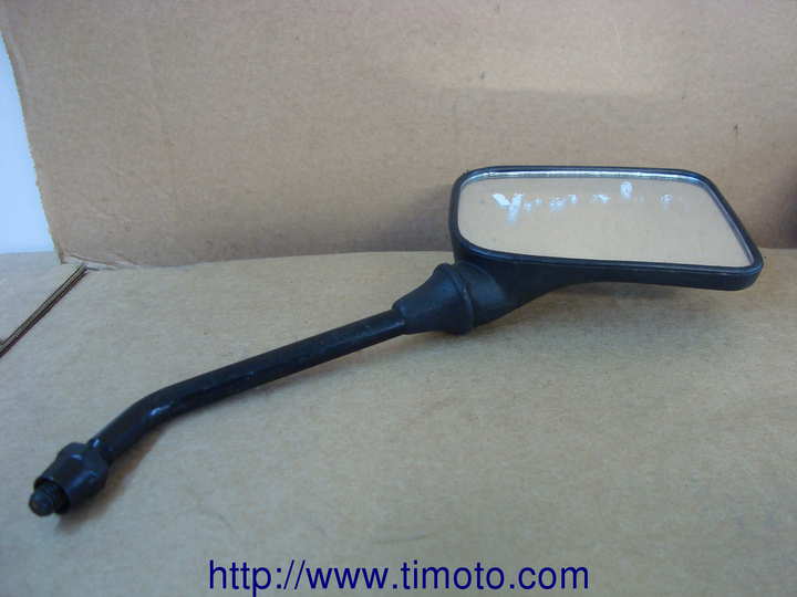 right mirror Yamaha modele a identifier - photo 1