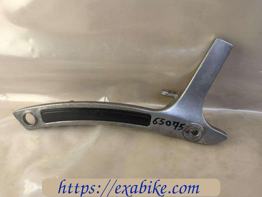 support gauche Honda VT500C - photo 1