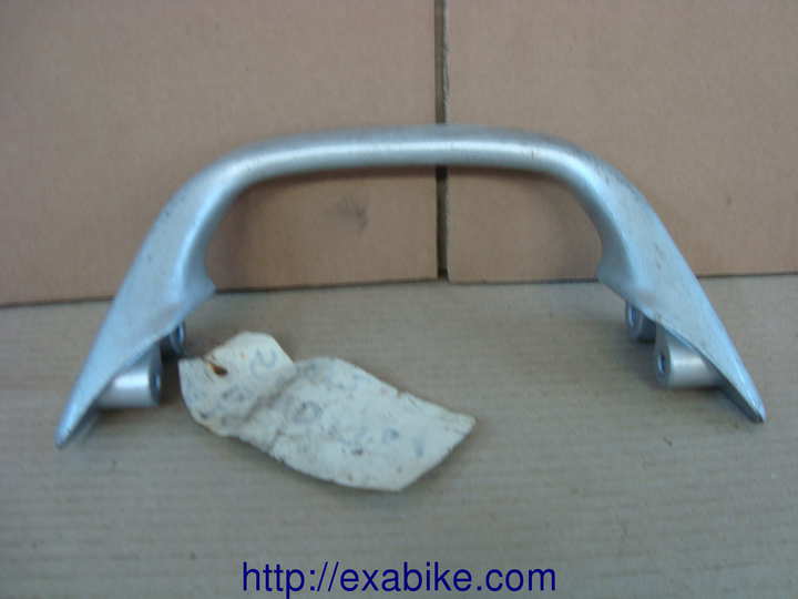 handle grab Suzuki Bandit 1200 - photo 1