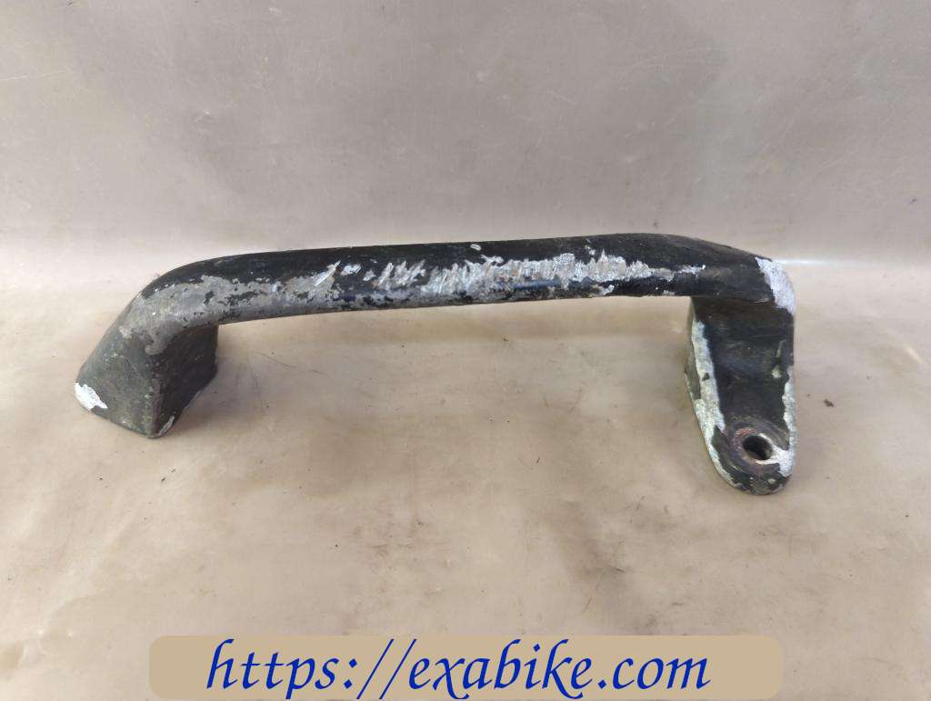 handle grab Aprilia TUAREG 600 - photo 1