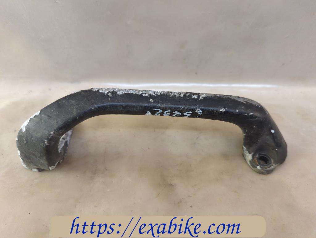 handle grab Aprilia TUAREG 600 - photo 2