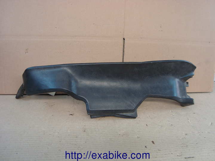 left inside coverauche BMW K1100 RT - photo 1