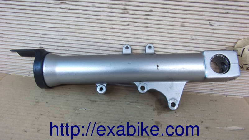fourreau de fourche droit Kawasaki ZZR 1200 - photo 1