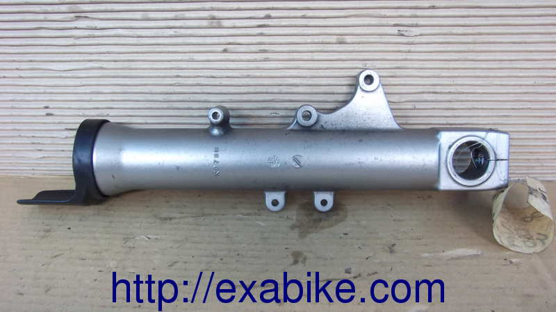 fourreau de fourche droit Kawasaki ZZR 1200 - photo 2