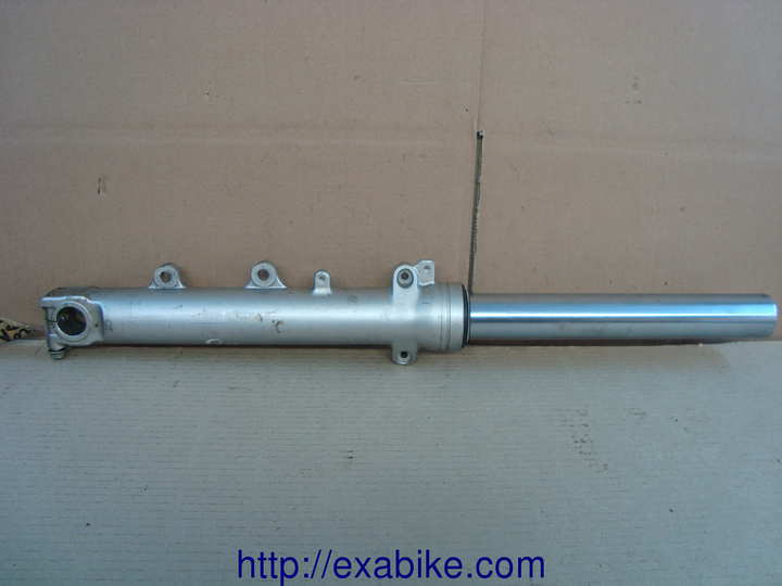 bras de fouche right Suzuki Bandit 1200 - photo 2