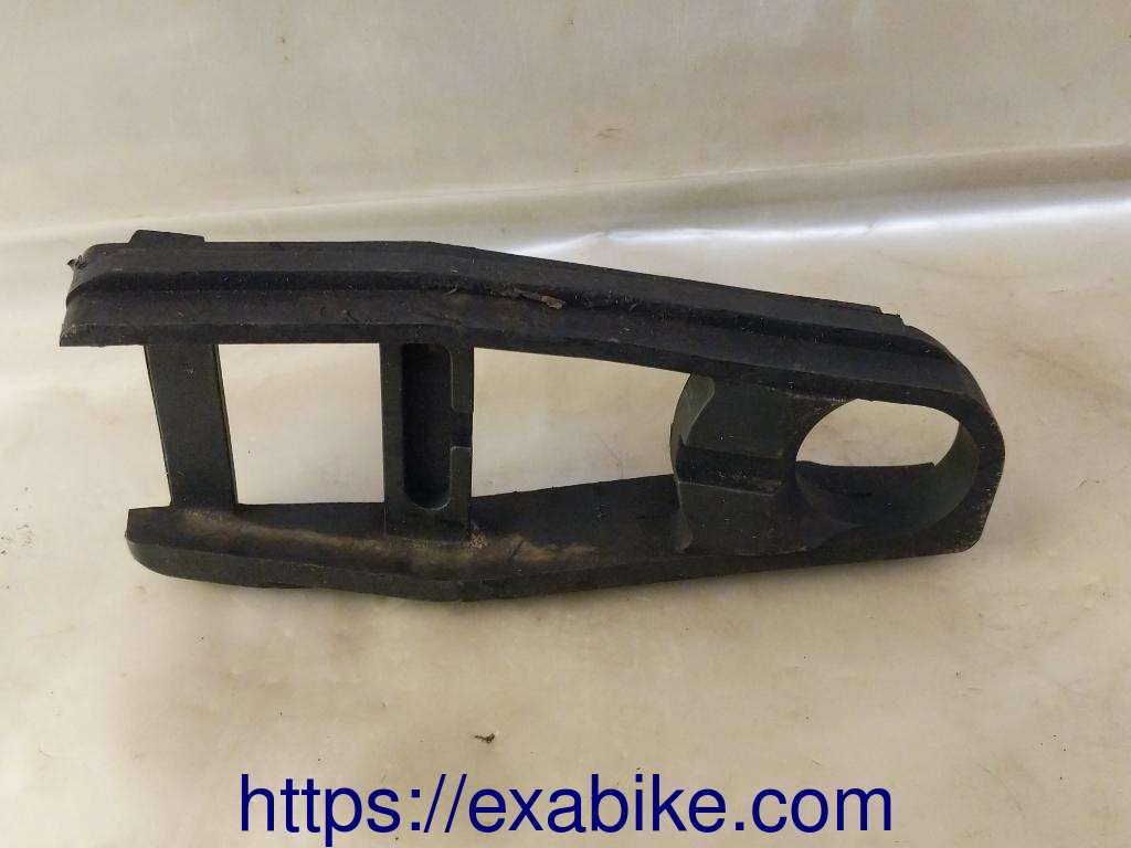 chain guide Suzuki RF 600 - photo 1