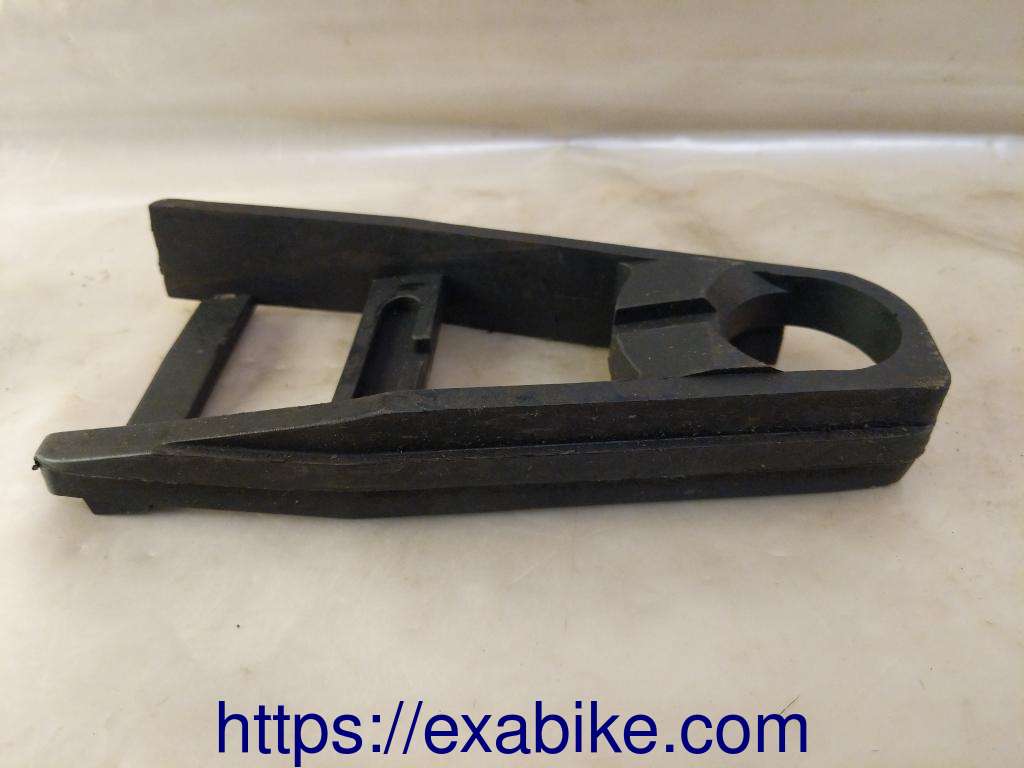 chain guide Suzuki RF 600 - photo 2