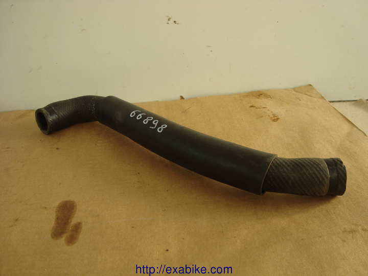 hose, water Yamaha YZF 600 Thundercat - photo 1