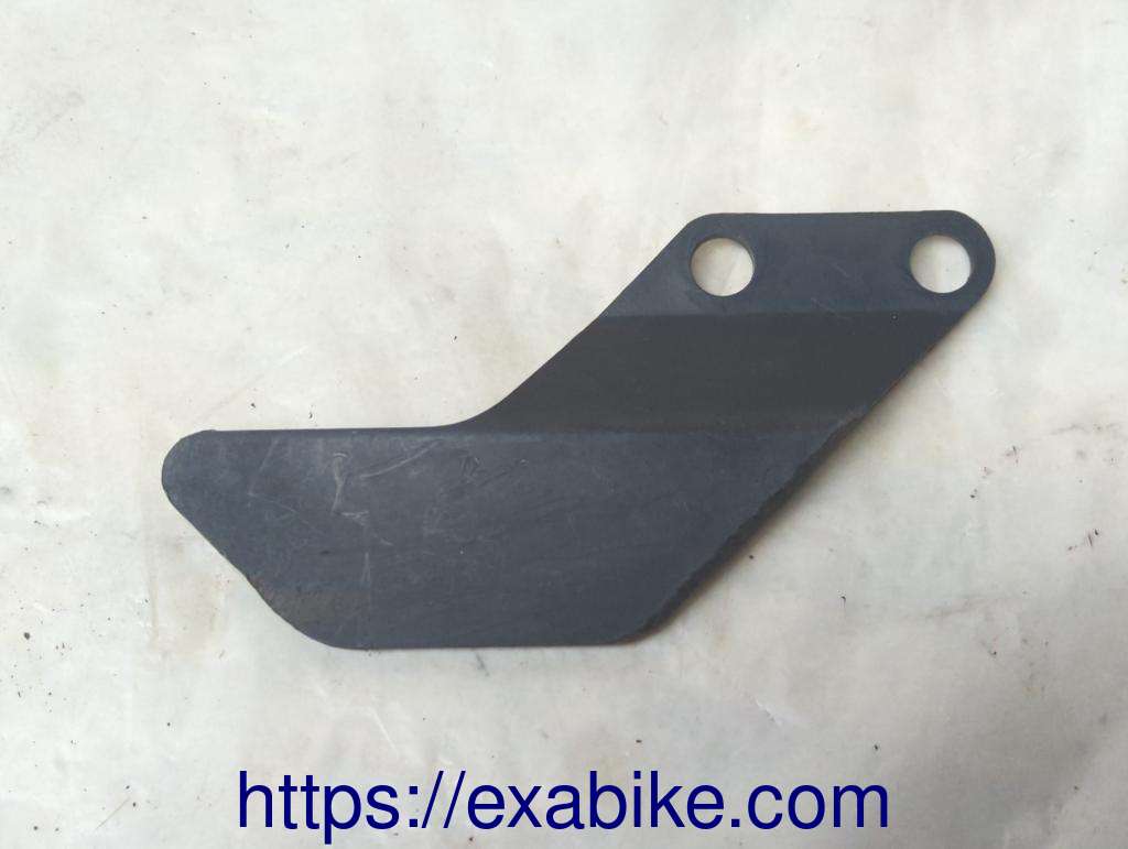 divers Cagiva 125 K7 - photo 1
