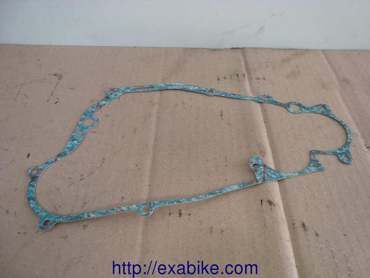 joint de carter d'embrayage Yamaha YZ 250 - photo 1