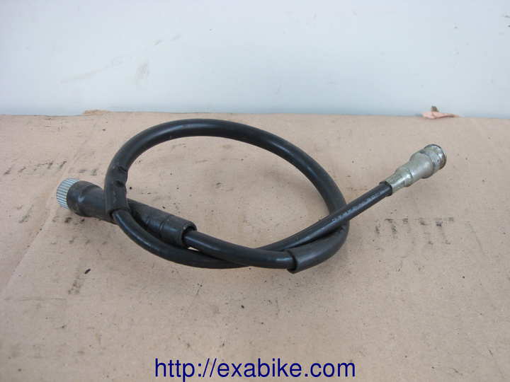 tachometer cable Honda VF500F - photo 1