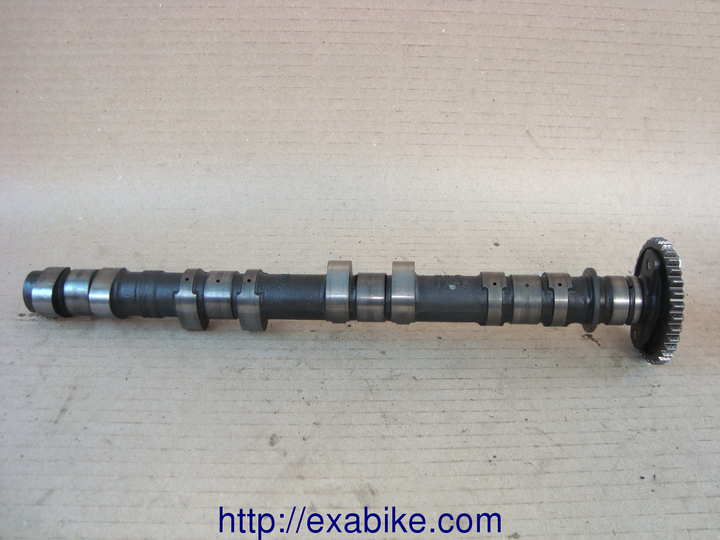 camshaft (IN) Honda CBR 900 - photo 1