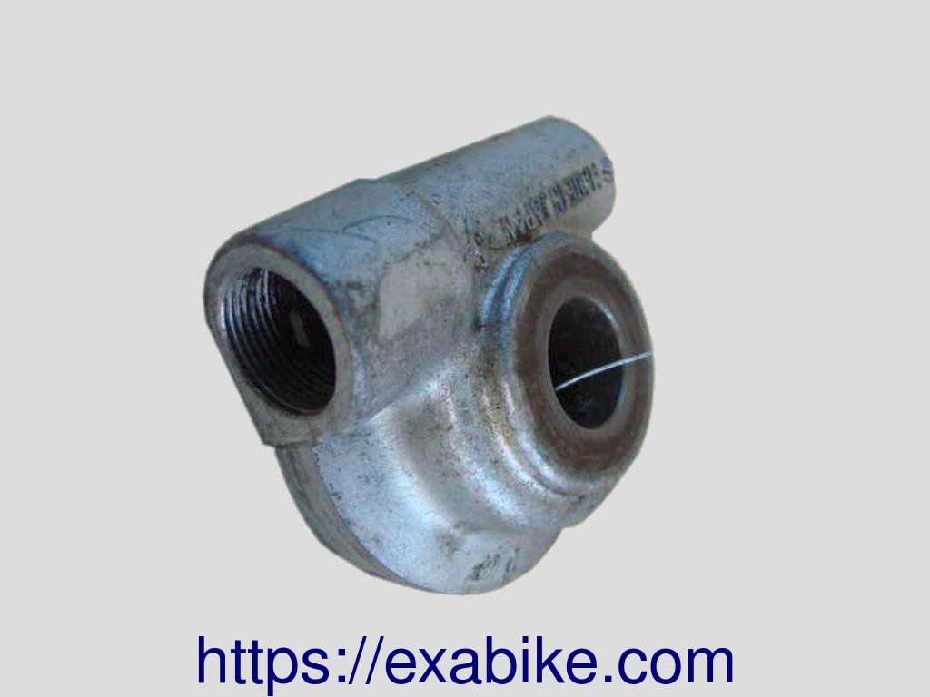 speedometer gear Suzuki GSX 750 - photo 1