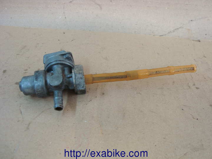 fuel tap Voir la photo ou référence modele a identifier - photo 2