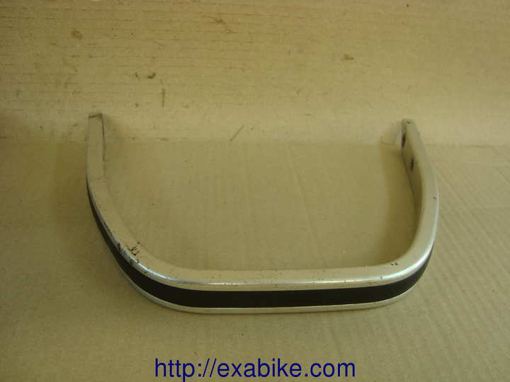 handlegrab Voir la photo ou référence modele a identifier - photo 1