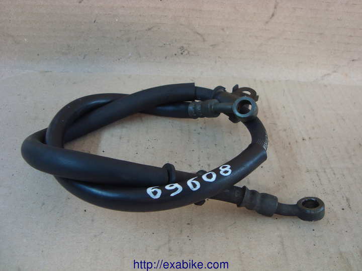 durite de frein droite Yamaha YZF 600 Thundercat - photo 1