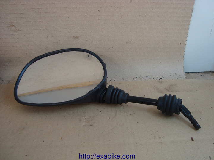 mirror Honda CG 125 - photo 1