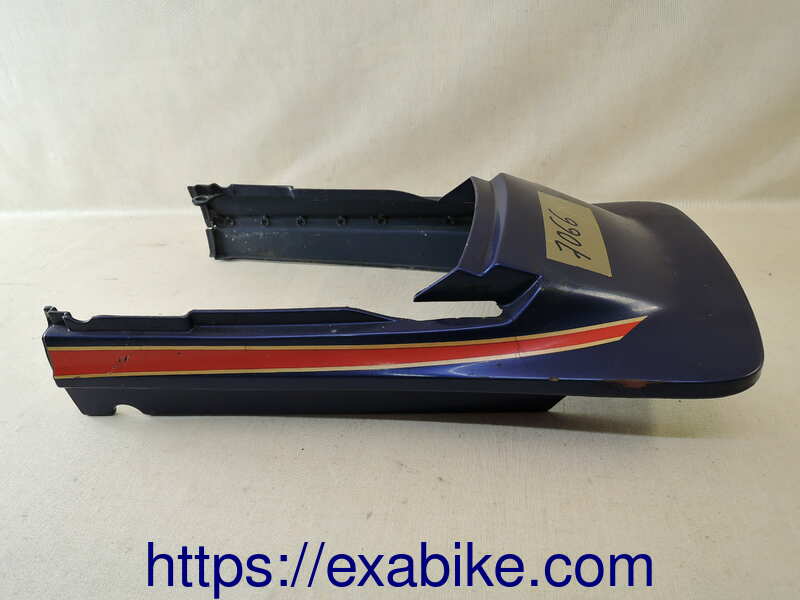 rear cowl Honda VF500F - photo 1