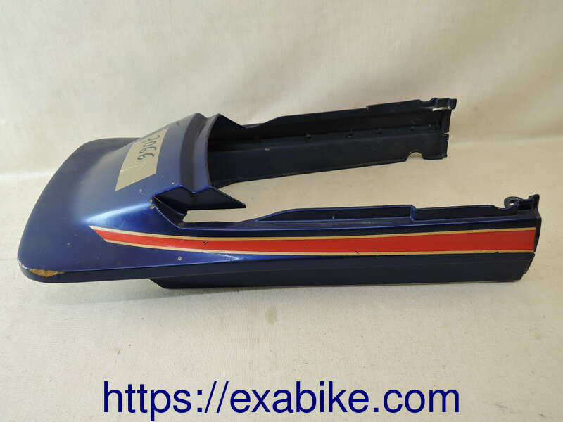 rear cowl Honda VF500F - photo 3