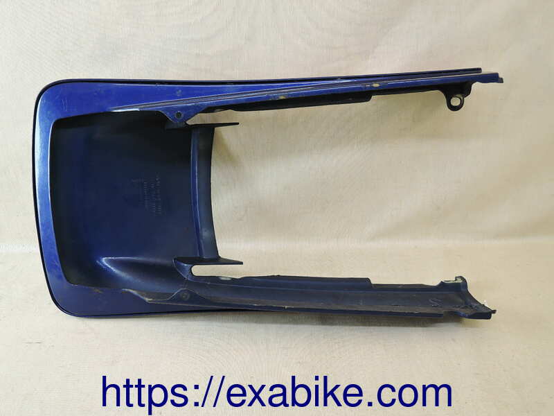 rear cowl Honda VF500F - photo 5