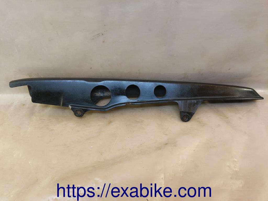 carter de chaine Honda VF500F - photo 1