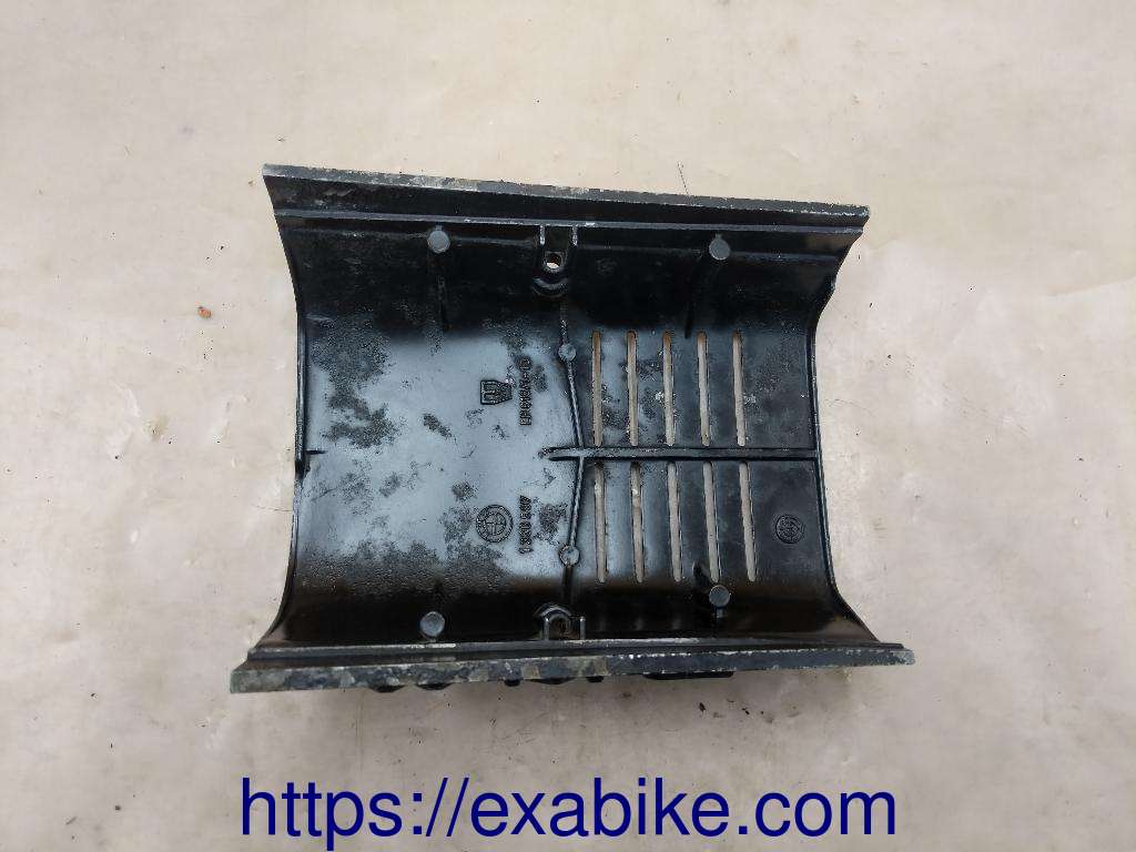 various engine cowl BMW R80RT - photo 2