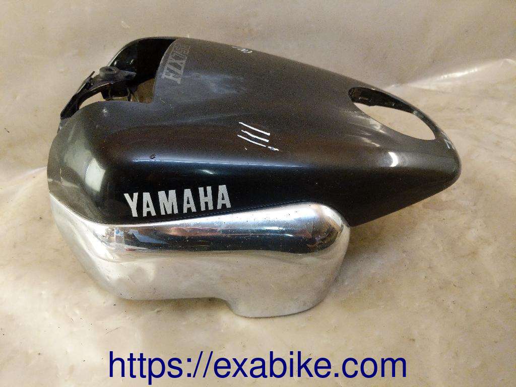 faux réservoir Yamaha FZX 750 - photo 1