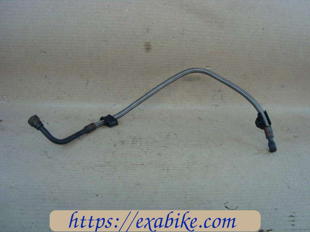 oil hose Cagiva Gran Canyon - photo 1