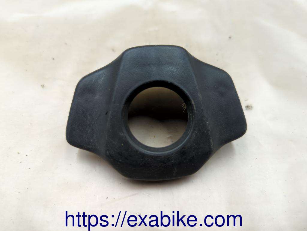 Neiman cowl Honda CBF 125 - photo 1