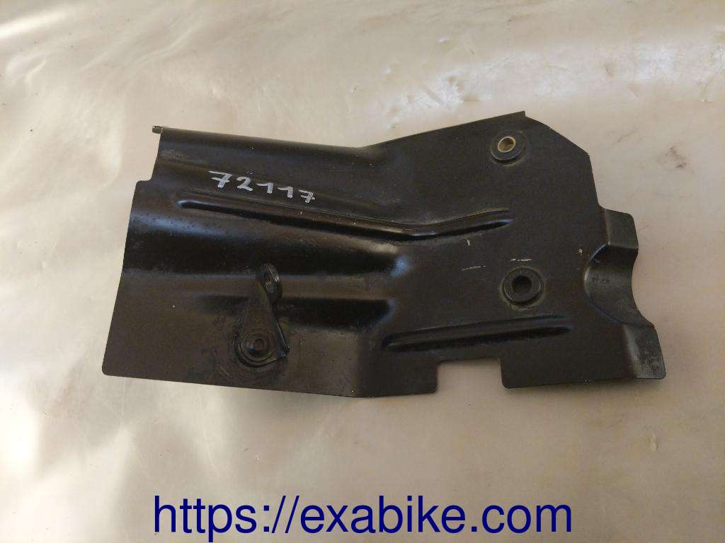 various cowl BMW K1100LT - photo 1