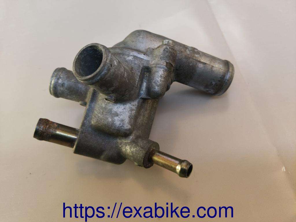 thermostat Honda VFR 800 - photo 1