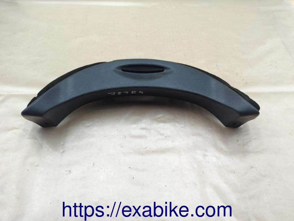 various cowl Suzuki Bandit 1200 - photo 2