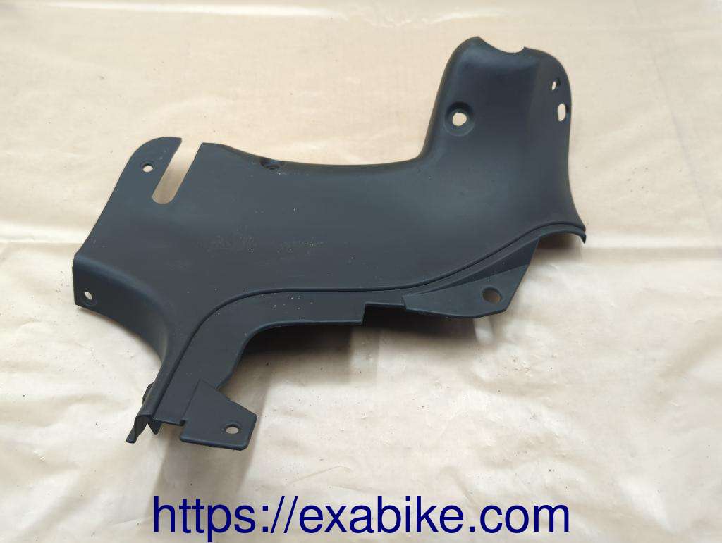 cowl BMW 125 C1 - photo 1
