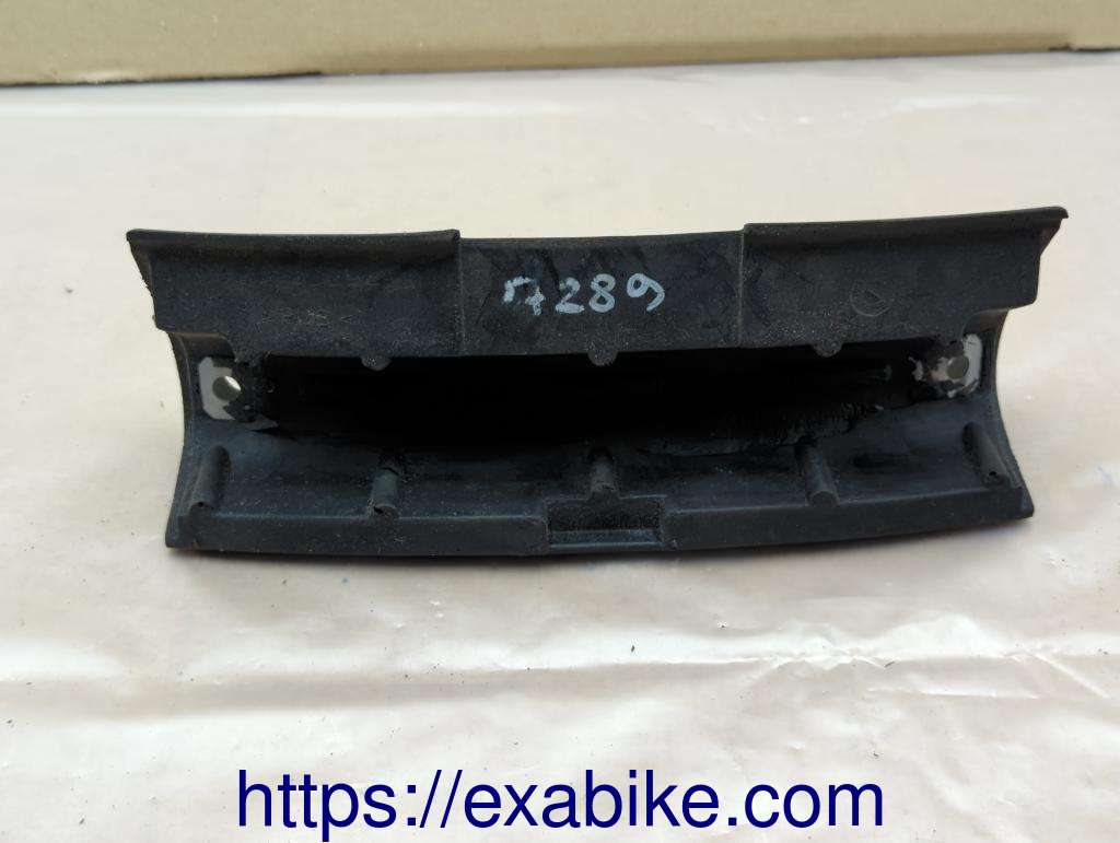 see photo BMW 125 C1 - photo 2