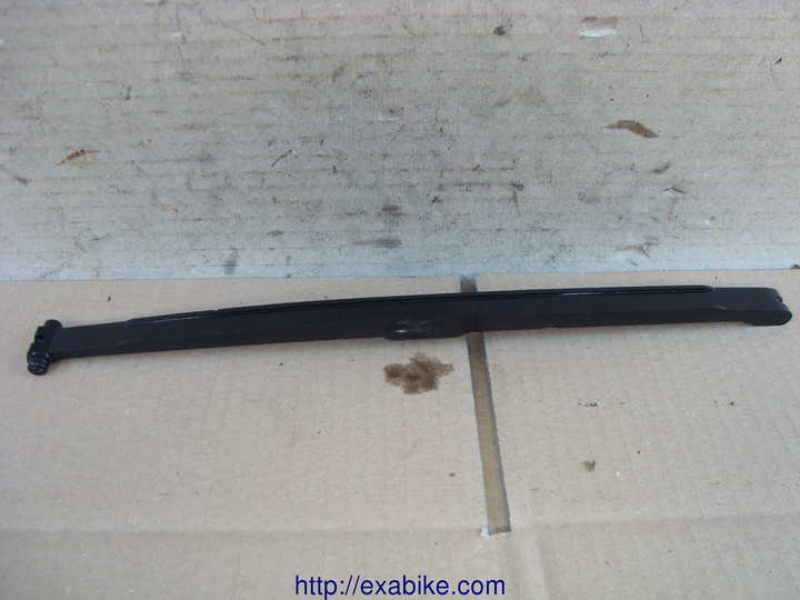 chain tensionner Suzuki GSX 750 Inazuma - photo 1